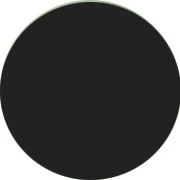 Online Black Prom Dresses UK