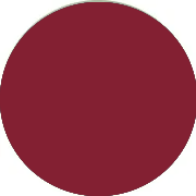 Online Burgundy Prom Dresses UK
