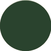 Online Dark Green Prom Dresses UK