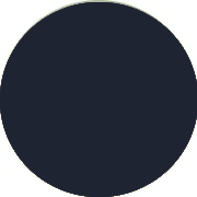 Online Dark Navy Prom Dresses UK