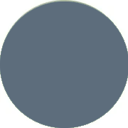 Online Grey Prom Dresses UK