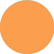 Online Orange Prom Dresses UK