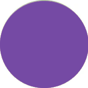 Online Purple Prom Dresses UK