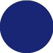 Online Royal Blue Prom Dresses UK