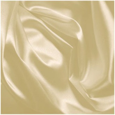 Online Silky Satin Swatch UK