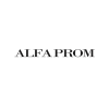 AlfaProm.co.uk