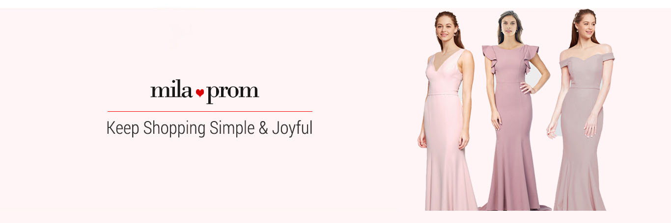 Online Prom Dresses UK Clearance Sale, Purchase Cheap Prom Dresses UK Online - Alfa Prom UK