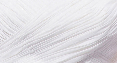 Beautiful Ruching | Online Prom Dresses UK