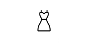 Design | Online Prom Dresses UK