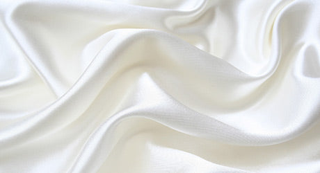 Fine Materials | Online Prom Dresses UK