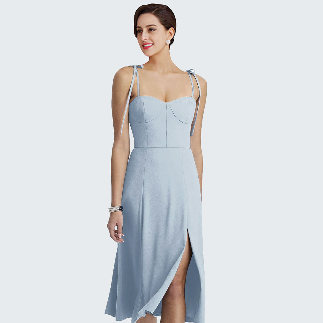 Online Homecoming Dresses UK | Alfa Prom UK