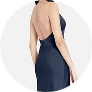 Online Backless Prom Dresses UK