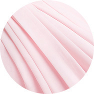 Online Chiffon Prom Dresses UK
