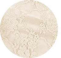 Online Lace Prom Dresses UK