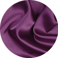 Online Satin Prom Dresses UK