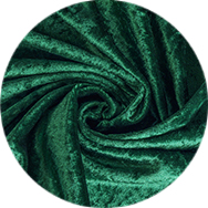 Online Velvet Prom Dresses UK