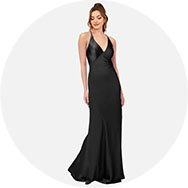 Online Floor Length Prom Dresses UK
