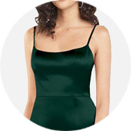 Online Scoop Neck Prom Dresses UK