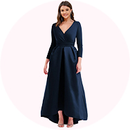 Online Ball Gown Prom Dresses UK
