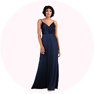Online Column Prom Dresses UK