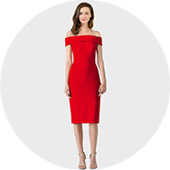 Online Sheath Prom Dresses UK