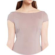 Online Cap Sleeves Prom Dresses UK