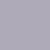 Online arctic lilac prom dresses UK