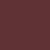 Online burgundy gold prom dresses UK