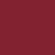 Online burgundy prom dresses UK