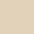 Online champagne prom dresses UK