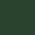 Online dark green prom dresses UK