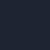 Online dark navy prom dresses UK