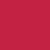 Online dark red prom dresses UK