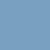 Online dusty blue prom dresses UK