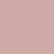 Online dusty pink prom dresses UK
