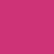 Online fuchsia prom dresses UK