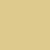 Online gold prom dresses UK