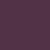 Online grape prom dresses UK