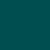Online hunter prom dresses UK