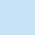 Online light sky blue prom dresses UK