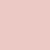 Online mauve prom dresses UK