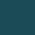 Online midnight green prom dresses UK