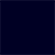 Online navy blue prom dresses UK