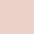 Online nude prom dresses UK