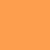 Online orange prom dresses UK