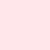 Online pink prom dresses UK