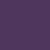 Online plum purple prom dresses UK