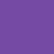 Online purple prom dresses UK