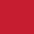 Online red prom dresses UK
