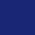 Online royal blue prom dresses UK